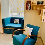 Apartman Kezmarok