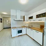 Apartman Kezmarok * Kežmarok