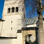 Apartman Kezmarok * Kežmarok