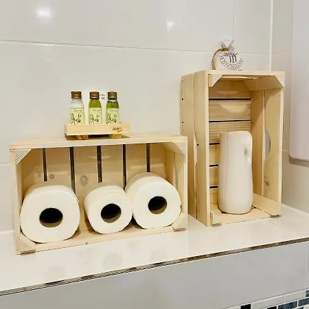 Apartman Kezmarok * Kezmarok