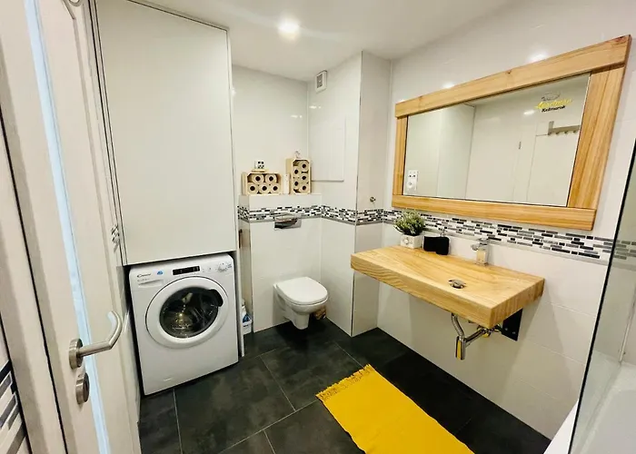 Apartman Kezmarok Kežmarok