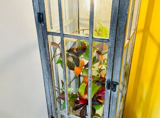 Apartman Kezmarok Appartement Kežmarok